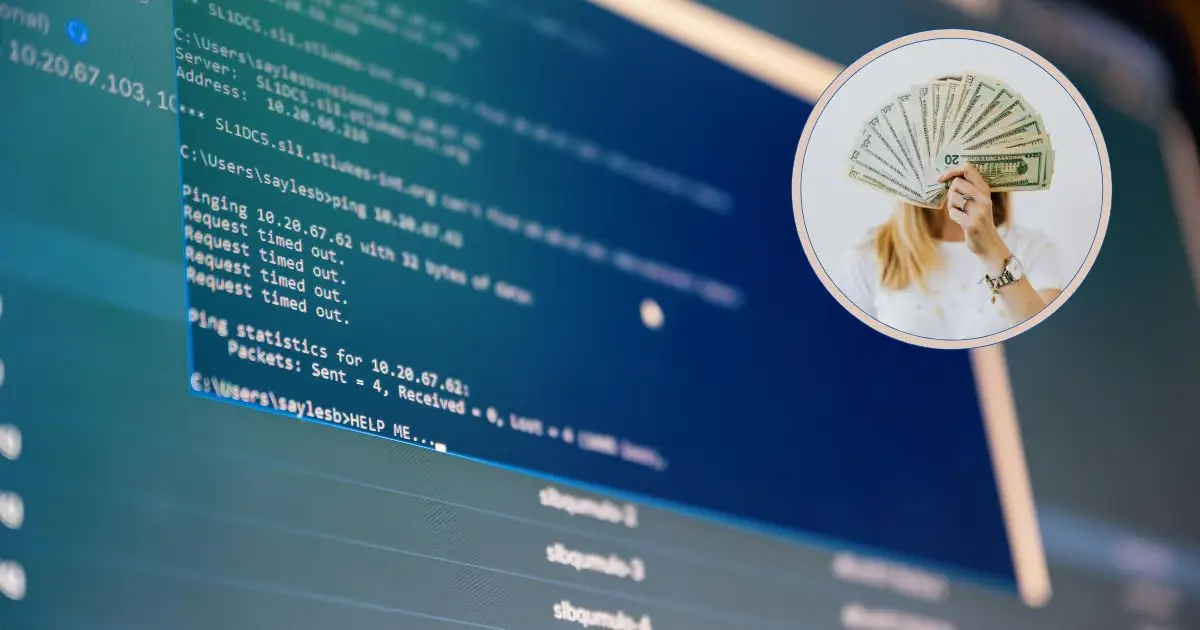 Caída global de internet 2025: el fallo de AWS que expuso la dependencia digital del mundo