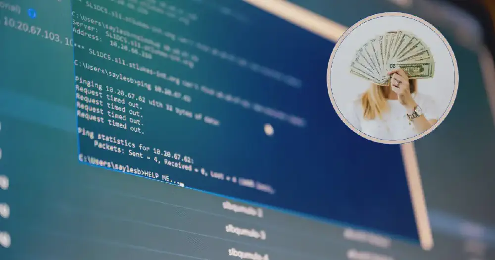 Caída global de internet 2025: el fallo de AWS que expuso la dependencia digital del mundo