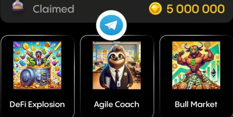 Airdrops de Criptos: Guía para Principiantes en 2024