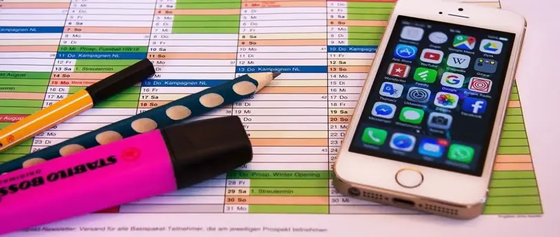 Tres aplicaciones para controlar tu presupuesto