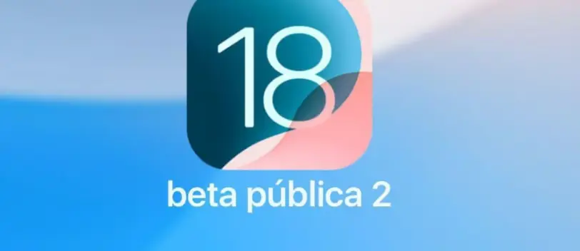 Cómo instalar la versión beta iOS18 en tu iPhone Cómo instalar la versión beta iOS18 en tu iPhone