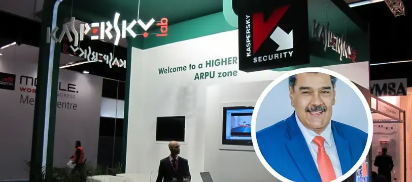 Ataque DDoS en Venezuela: ¿Realidad o Ficción? Ataque DDoS en Venezuela: ¿Realidad o Ficción?