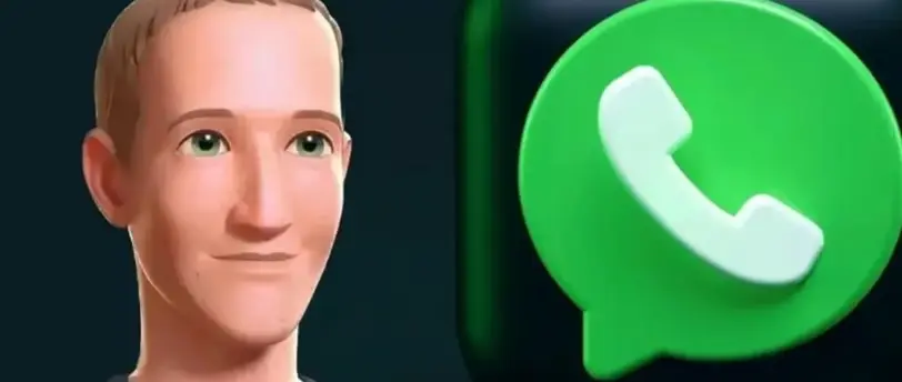 WhatsApp permitirá crear avatares con IA