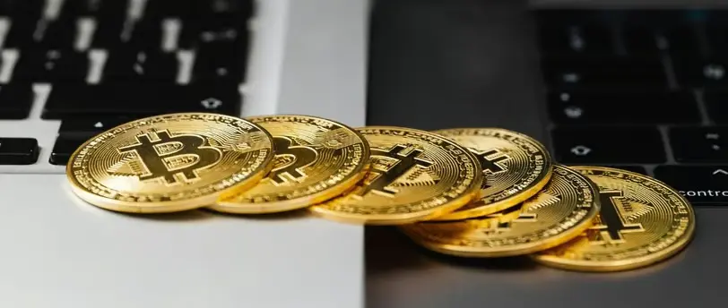 4 claves para entender de qué se trata el Bitcoin