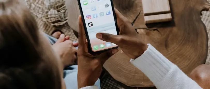 Cómo ganan dinero en TikTok