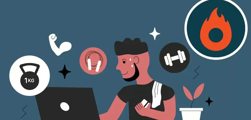 Cómo ganar dinero en Hotmart 2024: Descubre cómo funciona esta plataforma Cómo ganar dinero en Hotmart 2024: Descubre cómo funciona esta plataforma