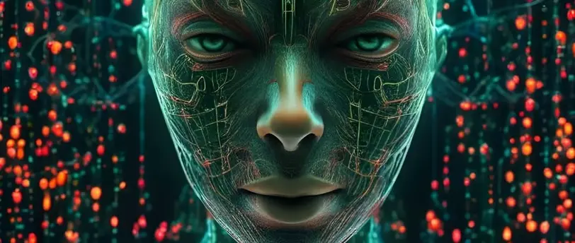 Chat GPT4o: 4 empleos que se verán afectados por la IA