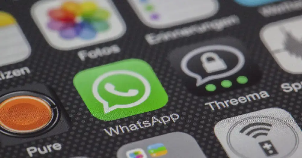 ¿Pueden robarte WhatsApp con tu número de teléfono? Así funciona la estafa