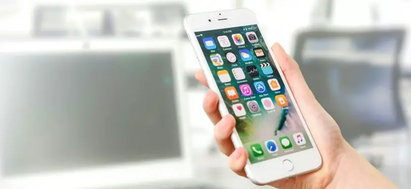 Ciberseguridad: App de citas filtraba ubicación de sus usuarios