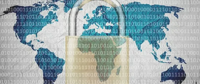 ¿Qué es la ciberseguridad y para qué sirve?