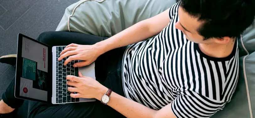 ClickBank en 2024: Cómo generar ingresos pasivos paso a paso