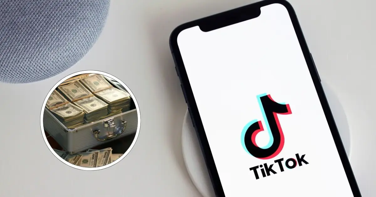 Monetiza TikTok en 2026: pasos sencillos para generar ingresos con tu contenido