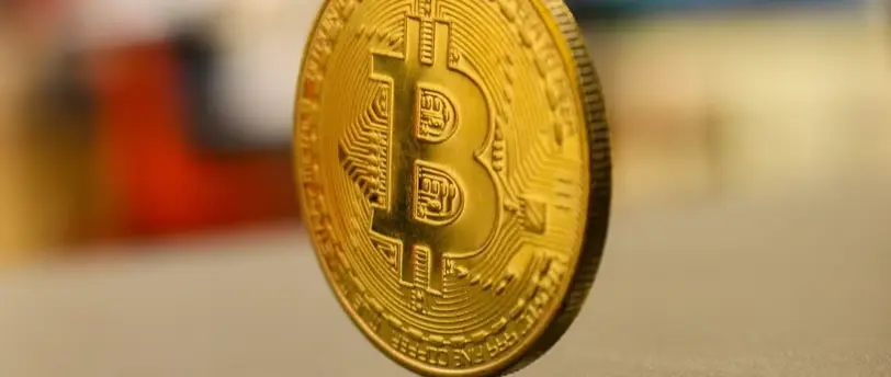 Top 3 de criptomonedas para invertir en junio 2024