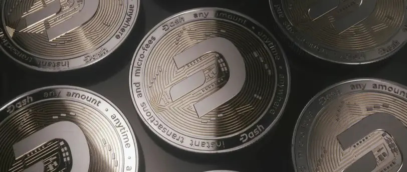 ¿Cuál es la diferencia entre Altcoins y Tokens? ¿Cuál es la diferencia entre Altcoins y Tokens?