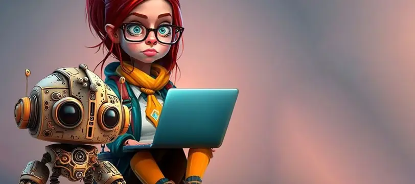 Detecta deepfakes con IA: 5 herramientas gratuitas que funcionan en 2024