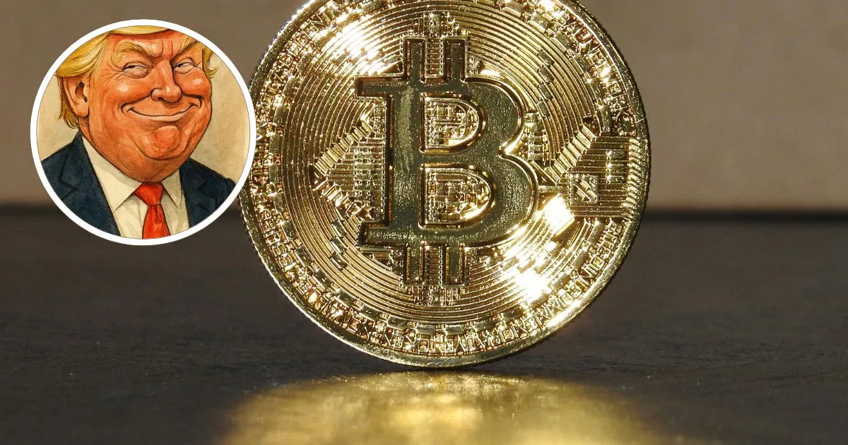 Caída de Bitcoin: las razones clave detrás del desplome del mercado cripto