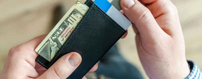 Cómo llevar un presupuesto personal sin mayor complicación Cómo llevar un presupuesto personal sin mayor complicación