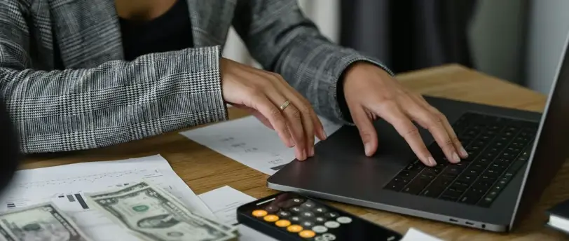 3 tipos de ahorros para tener una educación financiera 3 tipos de ahorros para tener una educación financiera