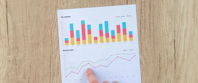 5 cualidades que te harán un emprendedor de éxito