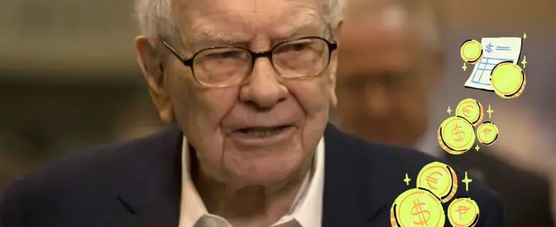 ¿Qué es el interés compuesto y por qué hablan de su efecto?