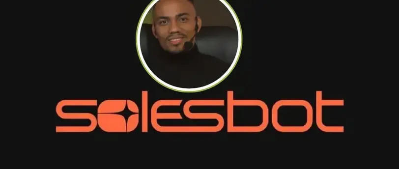 Solesbot: ¿Arbitraje de criptomonedas o estafa? Solesbot: ¿Arbitraje de criptomonedas o estafa?