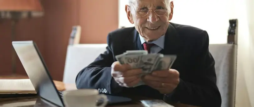 Qué es un esquema Ponzi y por qué huir de ellos Qué es un esquema Ponzi y por qué huir de ellos