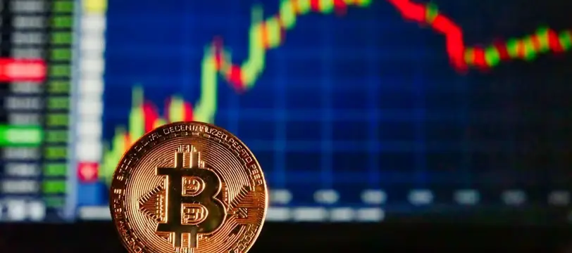 ETF de Bitcoin: BlackRock lo destaca entre las 3 mejores inversiones de 2024 ¿Por qué? ETF de Bitcoin: BlackRock lo destaca entre las 3 mejores inversiones de 2024 ¿Por qué?
