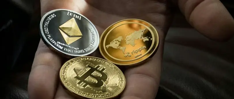 Bolsa de Valores aprobó los ETF de Ethereum