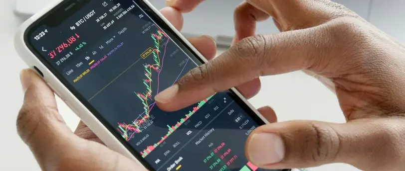 ¿Qué son los Exchanges?