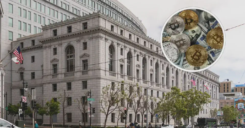¿Por qué la Fed mueve el precio del Bitcoin? La conexión que pocos entienden
