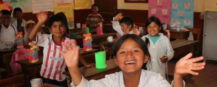 3 juegos para que los niños aprendan finanzas personales 3 juegos para que los niños aprendan finanzas personales