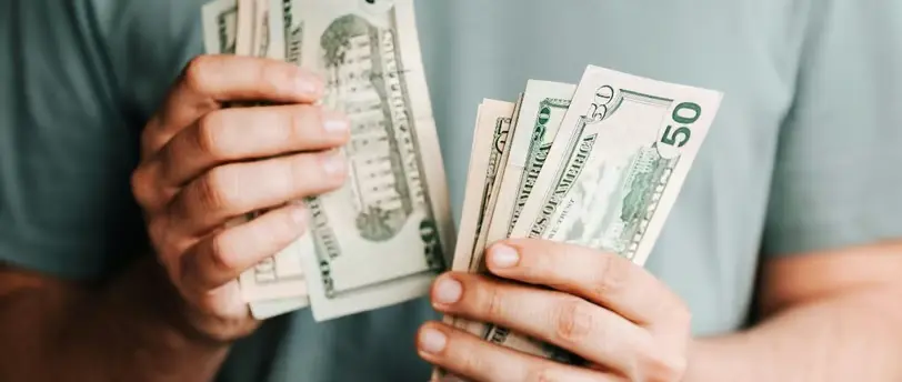 ¿Cómo entender el Cuadrante del dinero?