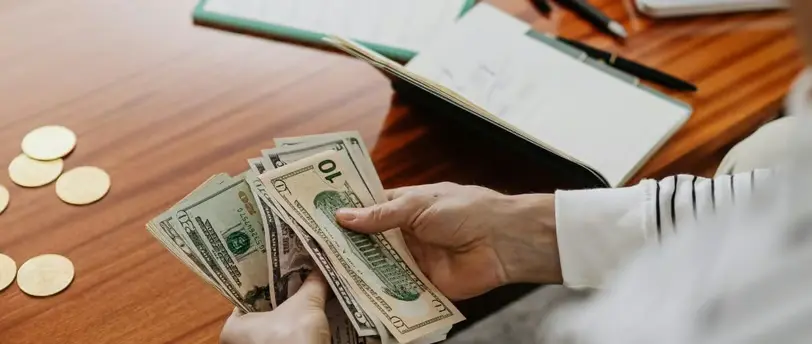 Descubre cómo controlar los "gastos hormigas" Descubre cómo controlar los "gastos hormigas"