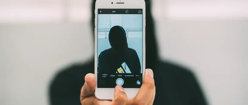 Cómo generar ingresos con Facebook este 2024