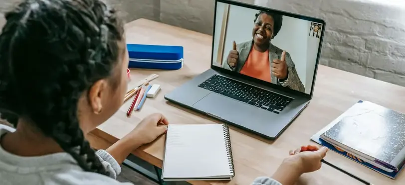 Guía 2024: 5 consejos para vender cursos por Internet Guía 2024: 5 consejos para vender cursos por Internet