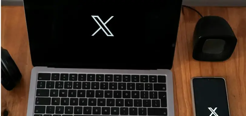 Cómo generar ingresos con X en 2024 Cómo generar ingresos con X en 2024