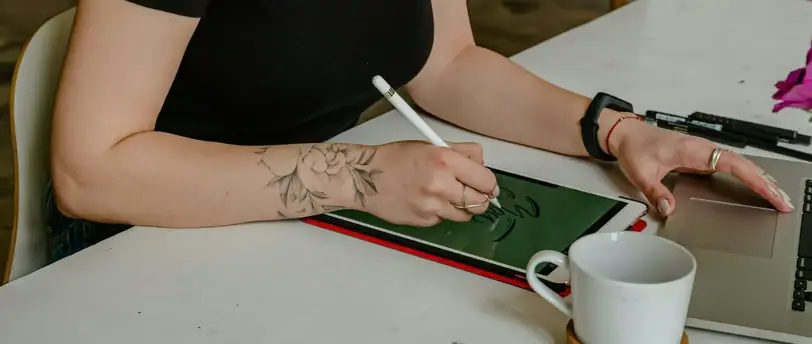 Cómo generar ingresos en Canva 2024 Cómo generar ingresos en Canva 2024