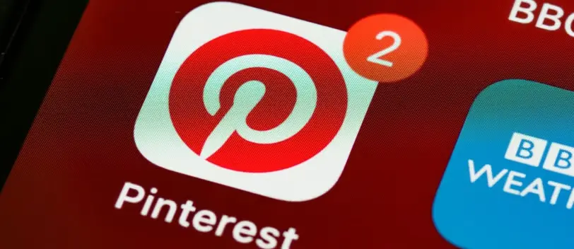 Cómo generar ingresos en Pinterest este 2024