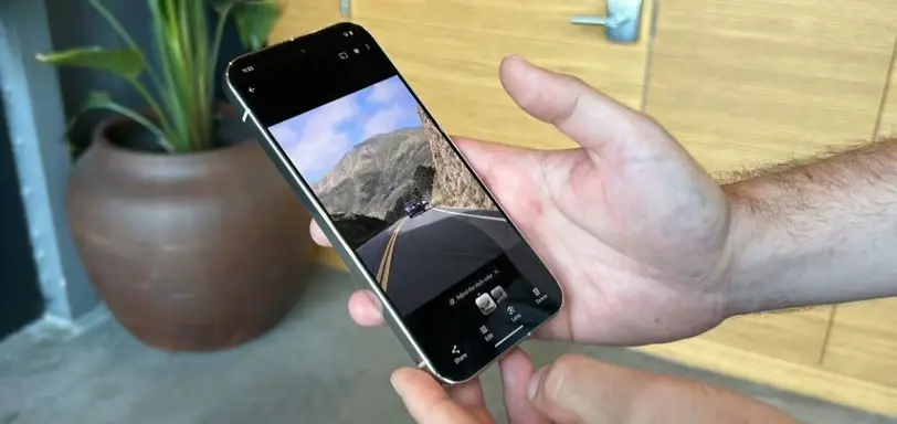 Google lanzó sus nuevos Pixel 9 con IA incorporada