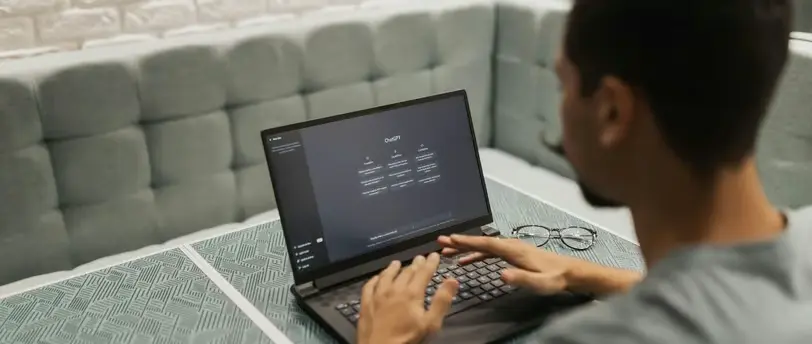 GPT-5: La IA que quiere "ser humana"