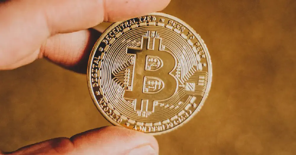 IA detecta fallas críticas en Bitcoin: ¿la usaron los hackers?