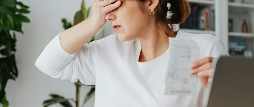 ¿Por qué todos le temen a la inflación?