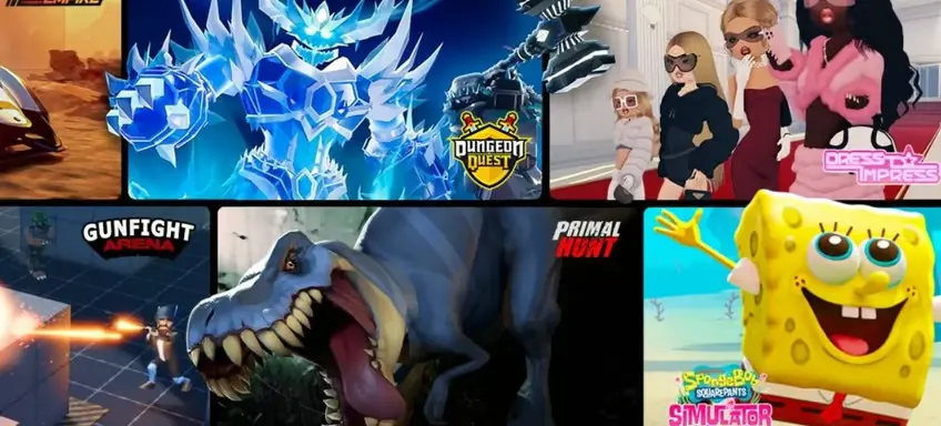 Cómo Ganar Dinero en Roblox: Guía de Ingresos y Creatividad