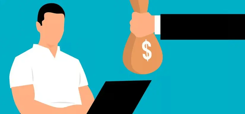 5 formas efectivas de generar Ingresos por Internet en 2024