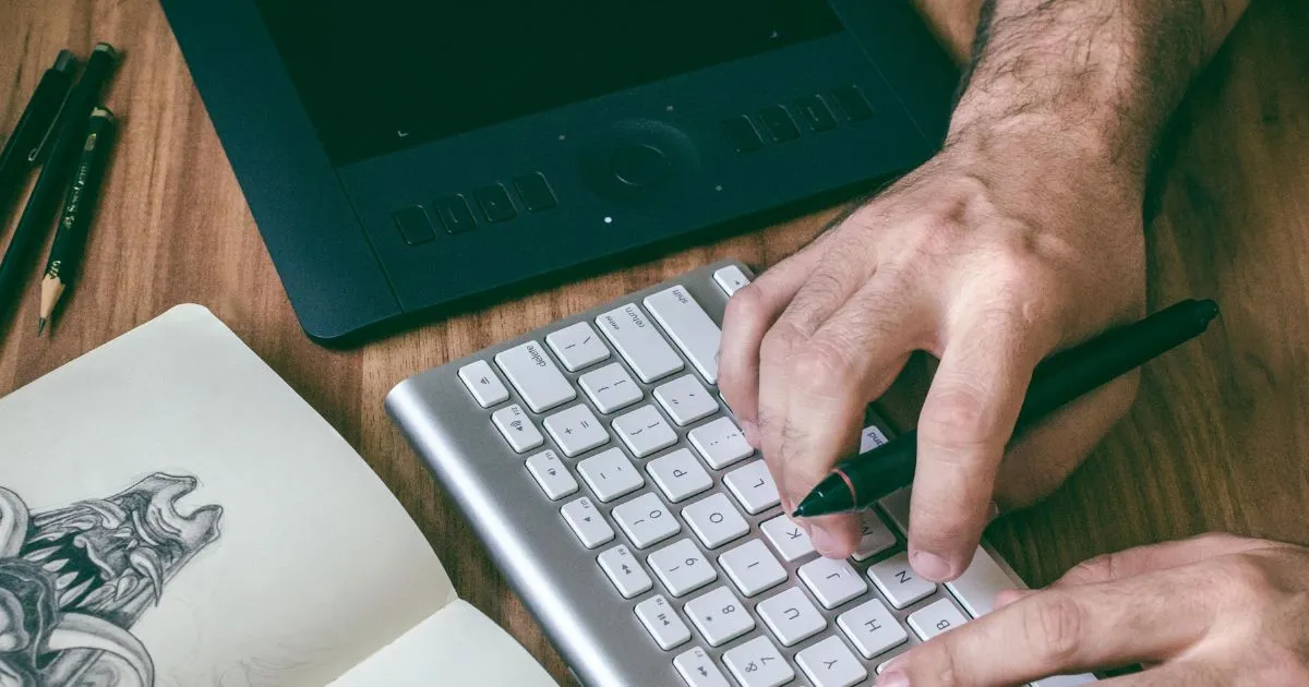 Ganar dinero con Substack en 2026: ingresos reales, estrategias y cuánto puedes ganar