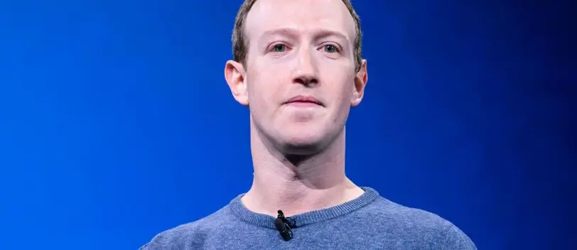 Inversiones de Zuckerberg: Diversificación y tecnología Inversiones de Zuckerberg: Diversificación y tecnología