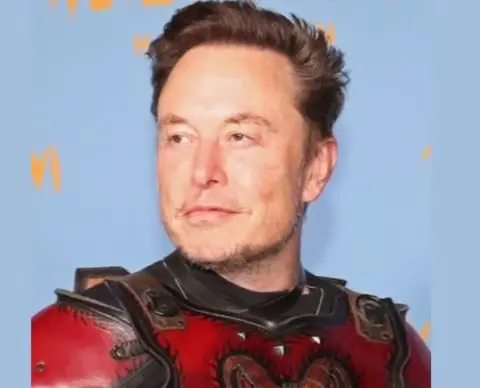 ¿En qué invierte Elon Musk?