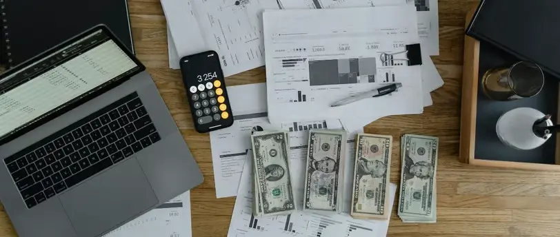 6 claves para aprender a Invertir a largo plazo