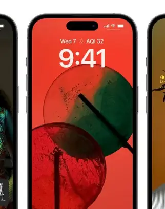 iPhone 16: Novedades, lanzamiento y nuevas características iPhone 16: Novedades, lanzamiento y nuevas características