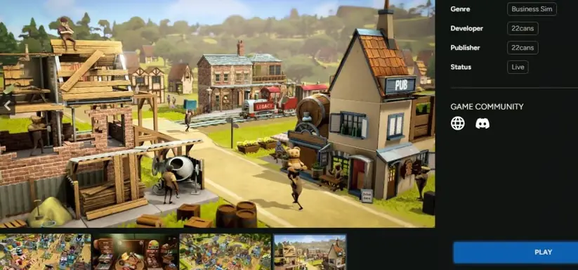 Juegos NFT: Generar ingresos jugando en el metaverso, ¿es real?